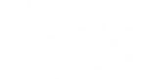 Associada à Firjan